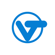 VINDHYATEL.NSE logo