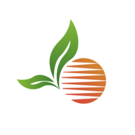 VINEETLAB.NSE logo