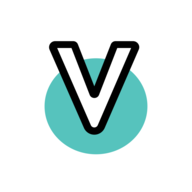 VINNY.NSE logo