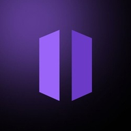 VINOS logo