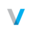 symbol logo