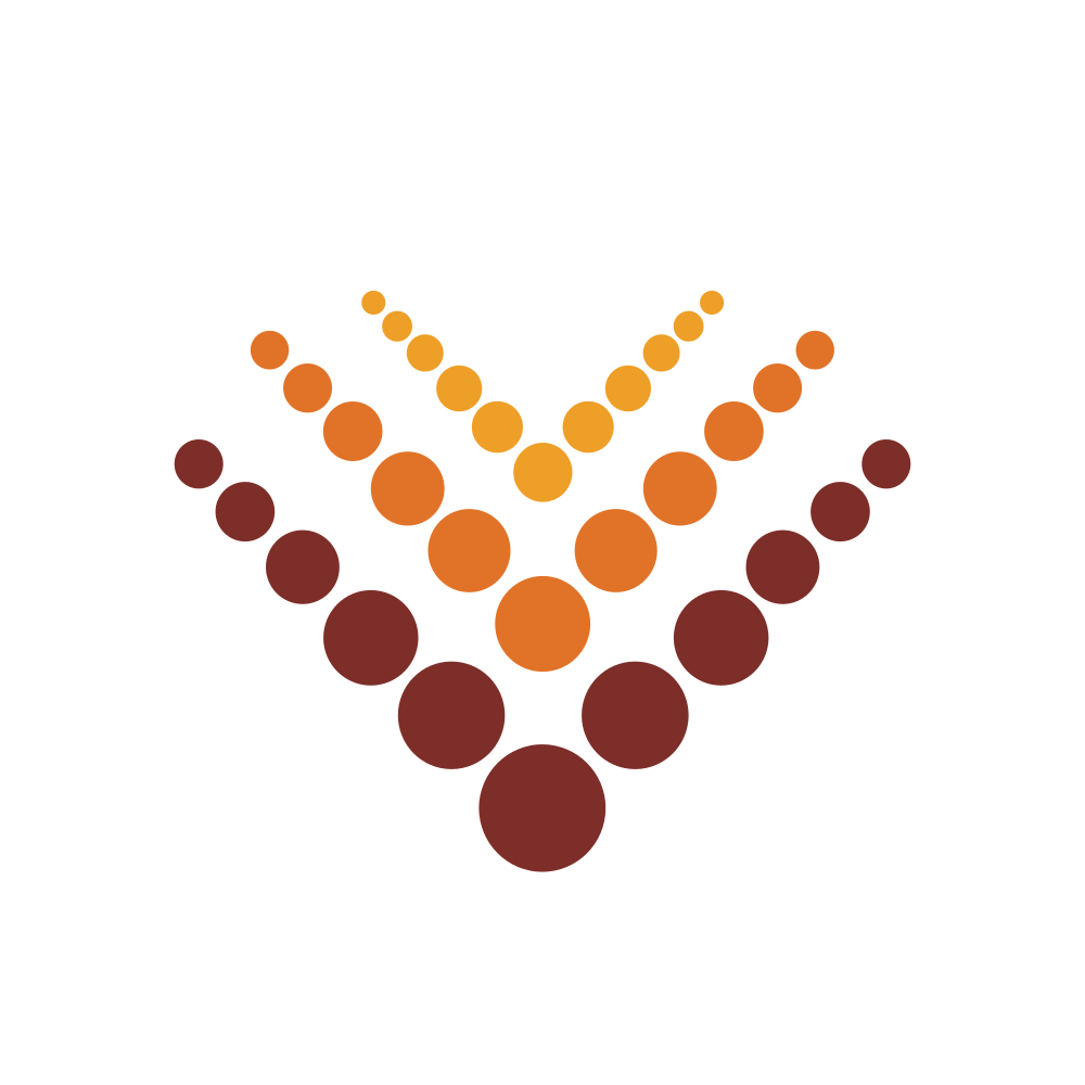 VINSYS.NSE logo