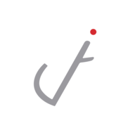 VINYAS.NSE logo