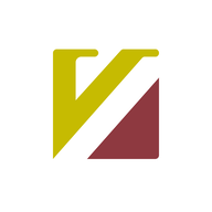 VINYLINDIA.NSE logo