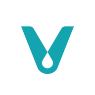 VIOT logo