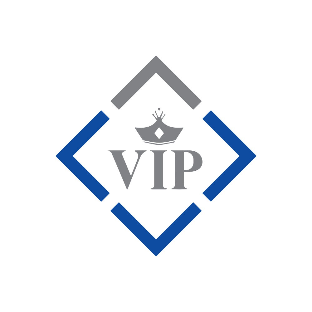 VIPCLOTHNG.NSE logo
