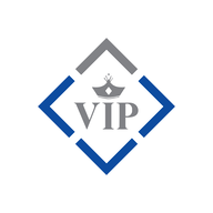 VIPCLOTHNG.NSE logo