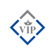 VIPCLOTHNG.NSE logo