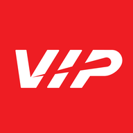 VIPIND.NSE logo