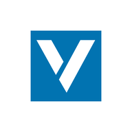 VIPULLTD.NSE logo