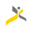 symbol logo