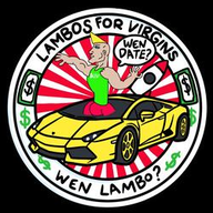VIRGIN logo