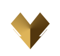 VIRTUE logo