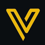 VISA logo
