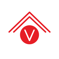 VISAKAIND.NSE logo