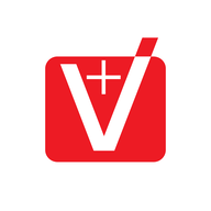 VISESHINFO.NSE logo