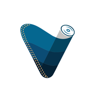 VISHAL.NSE logo