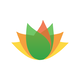 VISHNU.NSE logo
