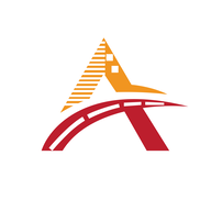 VISHNUINFR.NSE logo