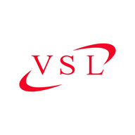VISHWARAJ.NSE logo