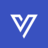 VISL logo