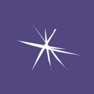 VIST logo