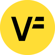 VITA-FAST logo