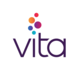 VITA logo