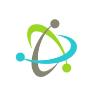 VITAL.NSE logo