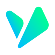 VITE logo