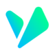 VITE logo