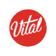 VITL logo