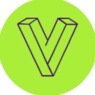 VITRA logo