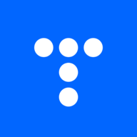 VIV logo
