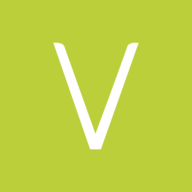 VIVE logo