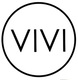 VIVI logo