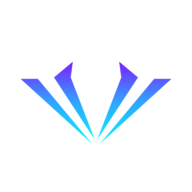VIVIANA.NSE logo