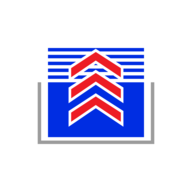 VIVIDHA.NSE logo