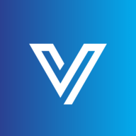VIVO logo