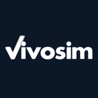VIVS logo