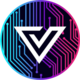 VIZION logo