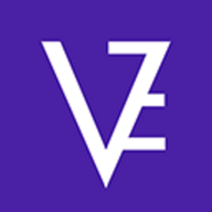 VIZITS logo