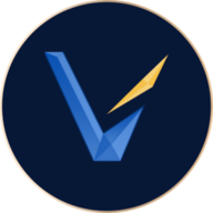 VKA logo