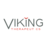 VKTX logo