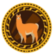 VLAMA logo