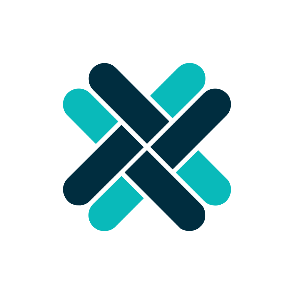 VLEGOV.NSE logo
