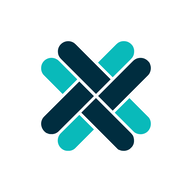 VLEGOV.NSE logo