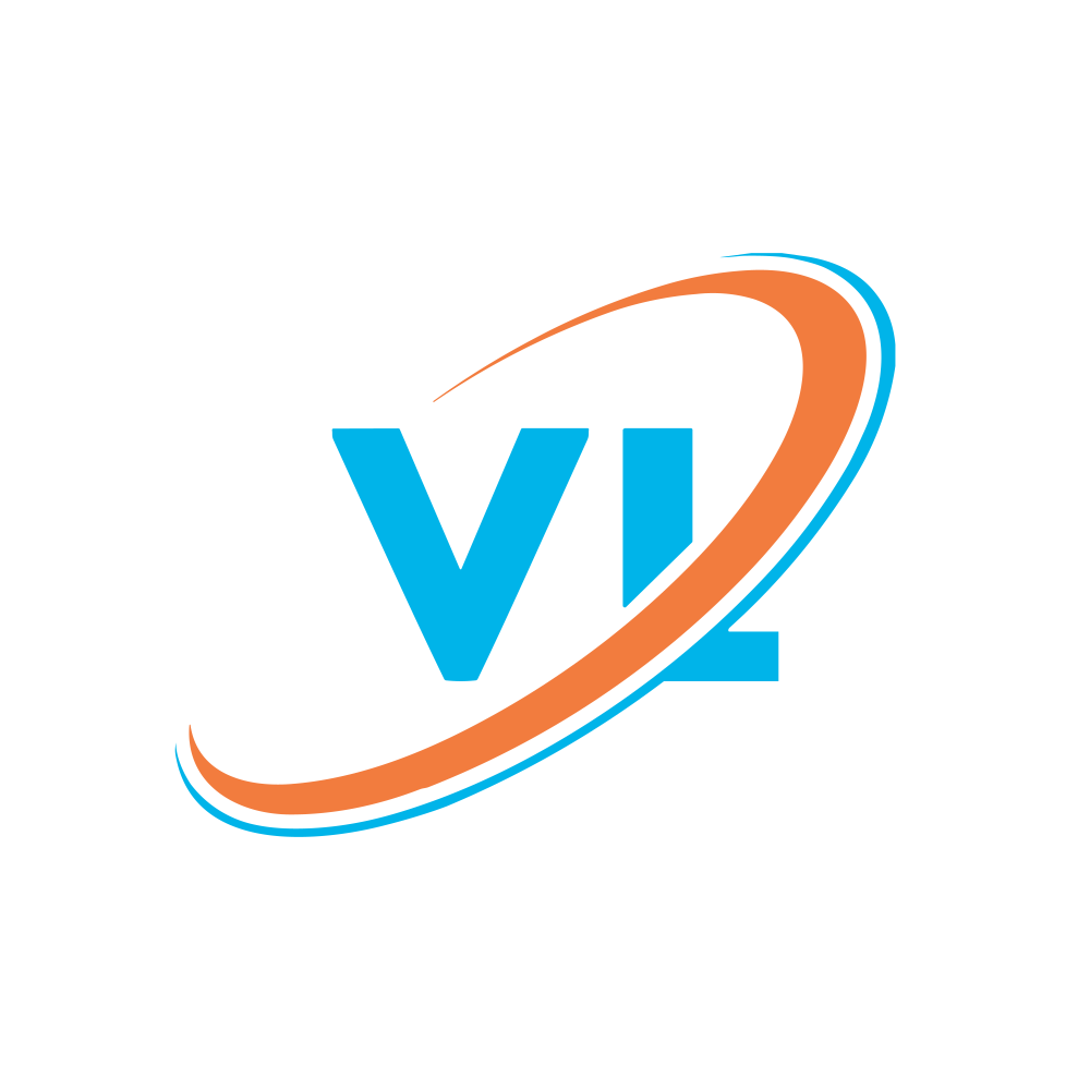 VLINFRA.NSE logo