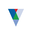 symbol logo