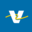 symbol logo